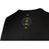 Ronix Yes Black Jack Cga Impact Vest 2027 - Noir/Or