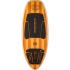 Ronix Blunt Nose Skimmer Wakesurfer 2027