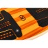 Ronix Blunt Nose Skimmer Wakesurfer 2027
