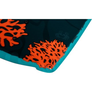 Ronix Boys Vision Modèle Core Bateau Wakeboard 2027