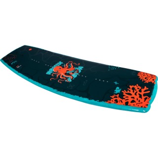 Ronix Boys Vision Modèle Core Bateau Wakeboard 2027