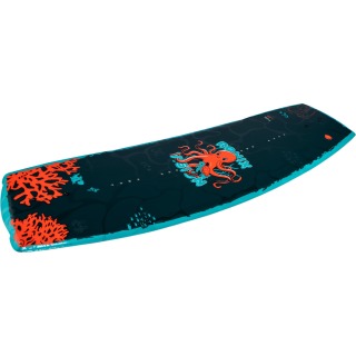 Ronix Boys Vision Modèle Core Bateau Wakeboard 2027