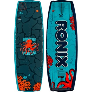 Ronix Boys Vision Modèle Core Bateau Wakeboard 2027