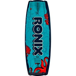 Ronix Boys Vision Modèle Core Bateau Wakeboard 2027
