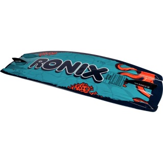 Ronix Boys Vision Modèle Core Bateau Wakeboard 2027