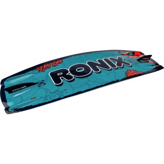 Ronix Boys Vision Modèle Core Bateau Wakeboard 2027