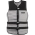 Gilet Pare-Balles Ronix Capella 4.0 Trooper Cga 2027 - Gris Cendré
