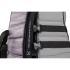 Gilet Pare-Balles Ronix Capella 4.0 Trooper Cga 2027 - Gris Cendré