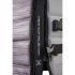 Gilet Pare-Balles Ronix Capella 4.0 Trooper Cga 2027 - Gris Cendré