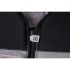 Gilet Pare-Balles Ronix Capella 4.0 Trooper Cga 2027 - Gris Cendré