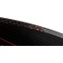 Ronix Skimmer Carbon Air Core Wakesurfer 2027
