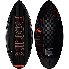 Ronix Skimmer Carbon Air Core Wakesurfer 2027