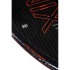 Ronix Skimmer Carbon Air Core Wakesurfer 2027