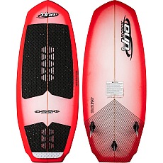 Ronix Dna Flyweight Pro Wakesurfer 2027