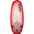 Ronix Dna Flyweight Pro Wakesurfer 2027