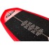 Ronix Dna Flyweight Pro Wakesurfer 2027