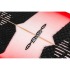 Ronix Dna Flyweight Pro Wakesurfer 2027