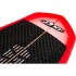 Ronix Dna Flyweight Pro Wakesurfer 2027