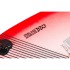 Ronix Dna Flyweight Pro Wakesurfer 2027