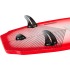 Ronix Dna Flyweight Pro Wakesurfer 2027