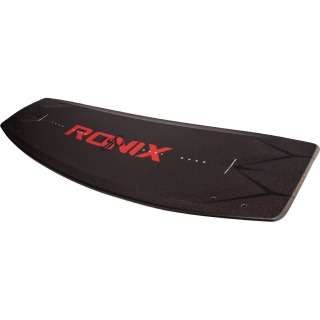 Conseil D'Organisation Des Bateaux Du District Des Garçons De Ronix 2027