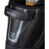 Bottes De Wakeboard Ronix Divide Stage 2 2027 - Noir De Jais