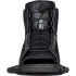 Bottes De Wakeboard Ronix Divide Stage 2 2027 - Noir De Jais