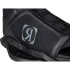 Bottes De Wakeboard Ronix Divide Stage 2 2027 - Noir De Jais