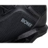 Bottes De Wakeboard Ronix Divide Stage 2 2027 - Noir De Jais