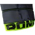 Gilet Pare-Balles Ronix Yes Dyno Cga Impact 2027 - Noir/Vert Citron