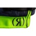 Gilet Pare-Balles Ronix Yes Dyno Cga Impact 2027 - Noir/Vert Citron