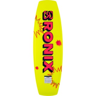 Ronix Epic True Flex Cable Park Wakeboard 2027