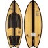 Ronix Fish Koal Classic Wakesurfer 2027