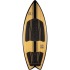 Ronix Fish Koal Classic Wakesurfer 2027
