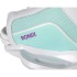Bottes De Wakeboard Ronix Childs Août 2027 - Blanc/Menthe