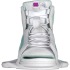 Bottes De Wakeboard Ronix Childs Août 2027 - Blanc/Menthe