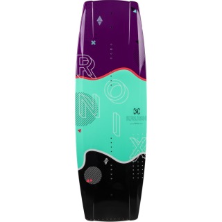 Ronix Girls Krush Modèle Core Bateau Wakeboard 2027
