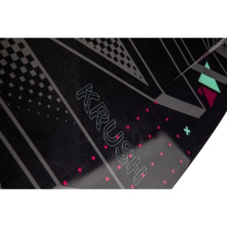 Ronix Girls Krush Modèle Core Bateau Wakeboard 2027