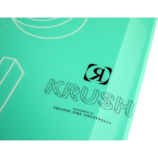 Ronix Girls Krush Modèle Core Bateau Wakeboard 2027