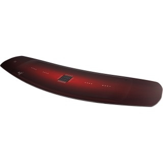 Ronix Kinetic Project Cable Park Wakeboard 2027