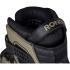 Bottes De Wakeboard Ronix Kinetik Project Exp Walkable Liner - 2027 - Sable / Noir