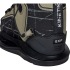 Bottes De Wakeboard Ronix Kinetik Project Exp Walkable Liner - 2027 - Sable / Noir