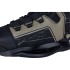 Bottes De Wakeboard Ronix Kinetik Project Exp Walkable Liner - 2027 - Sable / Noir