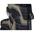 Bottes De Wakeboard Ronix Kinetik Project Exp Walkable Liner - 2027 - Sable / Noir