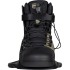 Bottes De Wakeboard Ronix Kinetik Project Exp Walkable Liner - 2027 - Sable / Noir