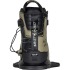 Bottes De Wakeboard Ronix Kinetik Project Exp Walkable Liner - 2027 - Sable / Noir