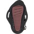 Bottes De Wakeboard Ronix Kinetik Project Exp Walkable Liner - 2027 - Sable / Noir