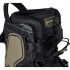 Bottes De Wakeboard Ronix Kinetik Project Exp Walkable Liner - 2027 - Sable / Noir
