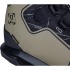 Bottes De Wakeboard Ronix Kinetik Project Exp Walkable Liner - 2027 - Sable / Noir