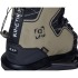 Bottes De Wakeboard Ronix Kinetik Project Exp Walkable Liner - 2027 - Sable / Noir